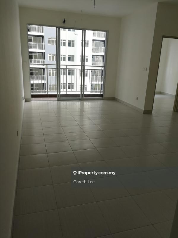 Apartment for Sale in Residensi Pandanmas 2 by Gareth Lee - iProperty.com.my