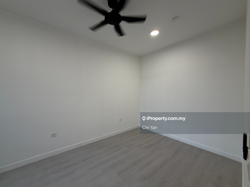 Service Residence for Rent in Maya Ara Residences by Chi Yan - iProperty.com.my