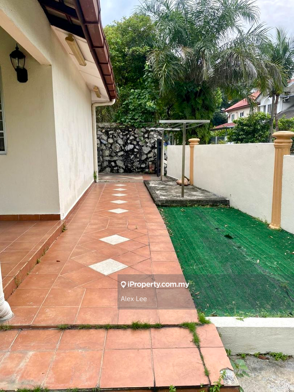 Semi-Detached House for Sale in Seksyen 9, Shah Alam, Shah Alam by Alex Lee - iProperty.com.my