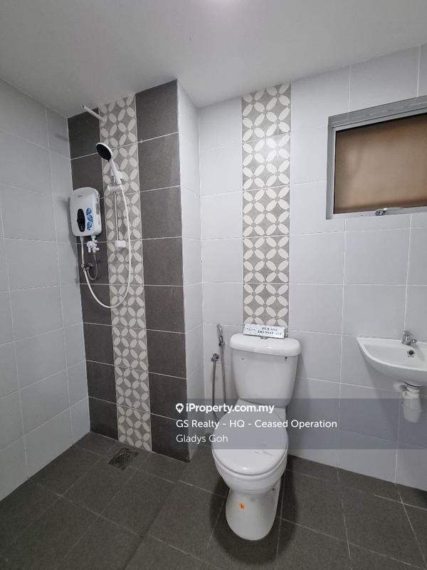 Kondominium untuk Dijual di The Anderson oleh Gladys Goh - iProperty.com.my