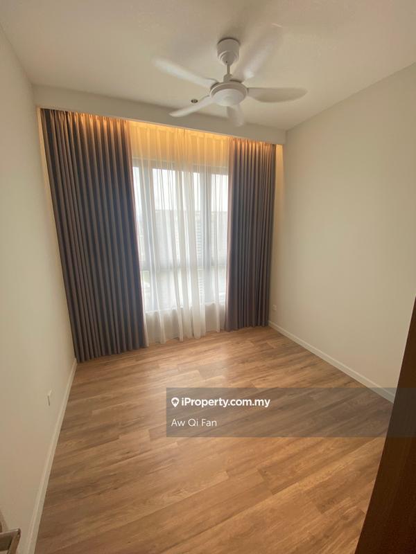 For Rent - Sunway Belfield