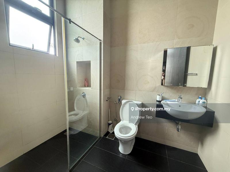 Banglo untuk Dijual di Setia Tropika, Johor Bahru oleh Andrew Teo - iProperty.com.my