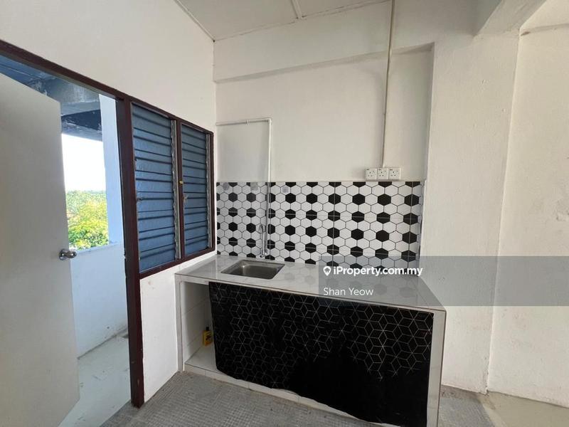 For Sale - Taman Nibong Tebal Jaya