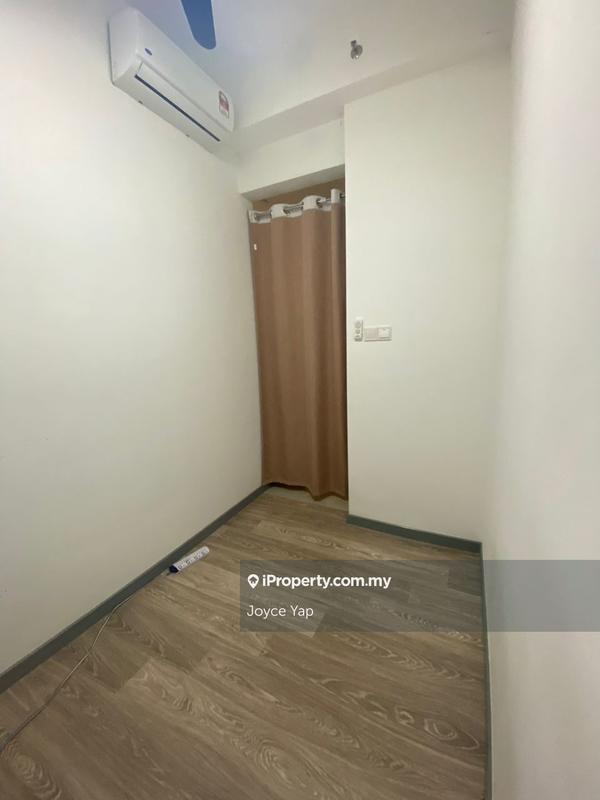 Service Residence for Rent in Southlink by Joyce Yap - iProperty.com.my