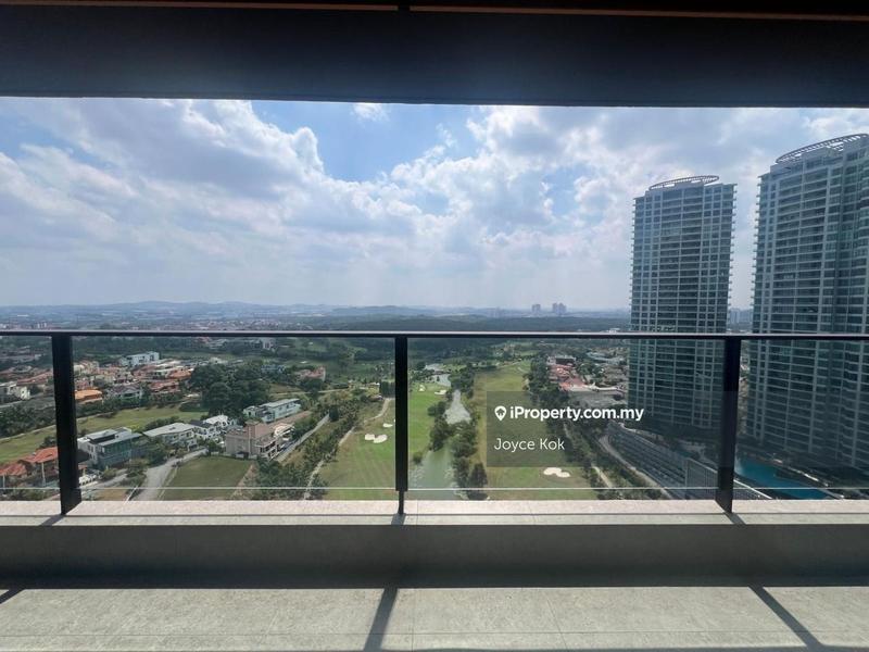 Condominium for Sale in Aetas Damansara by Joyce Kok - iProperty.com.my
