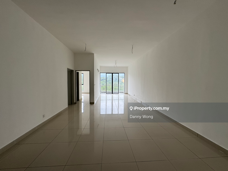 For Sale - Legendview