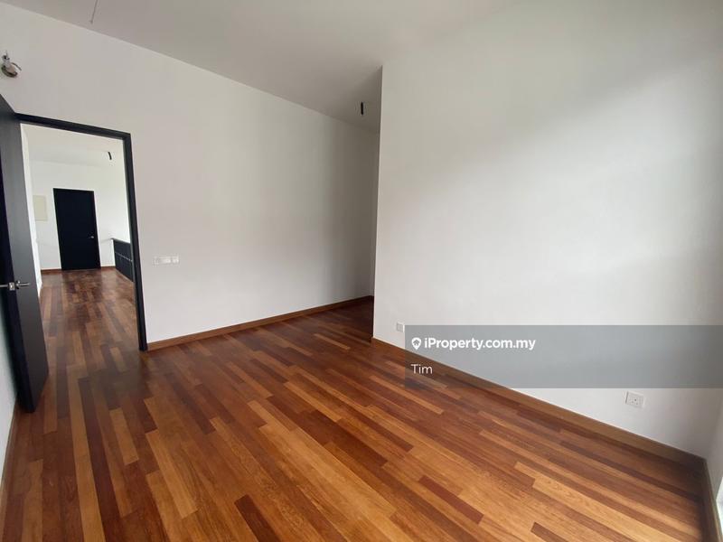 Bungalow House untuk Dijual di Eco Majestic, Semenyih oleh Tim - iProperty.com.my