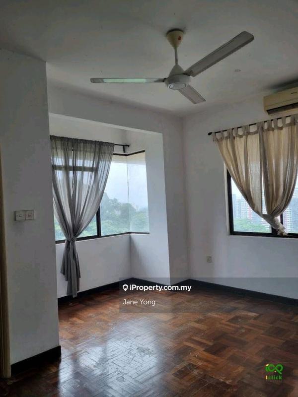 Kondominium untuk Dijual di Armanee oleh Jane Yong - iProperty.com.my