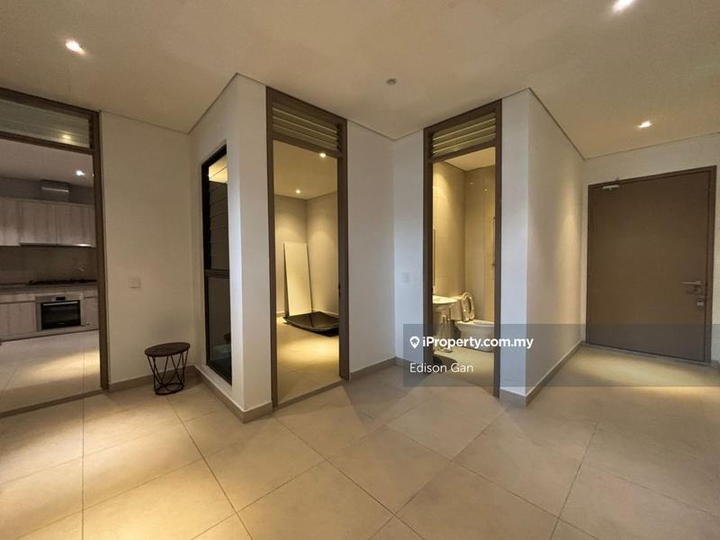Condominium for Sale in Serai by Edison Gan - iProperty.com.my