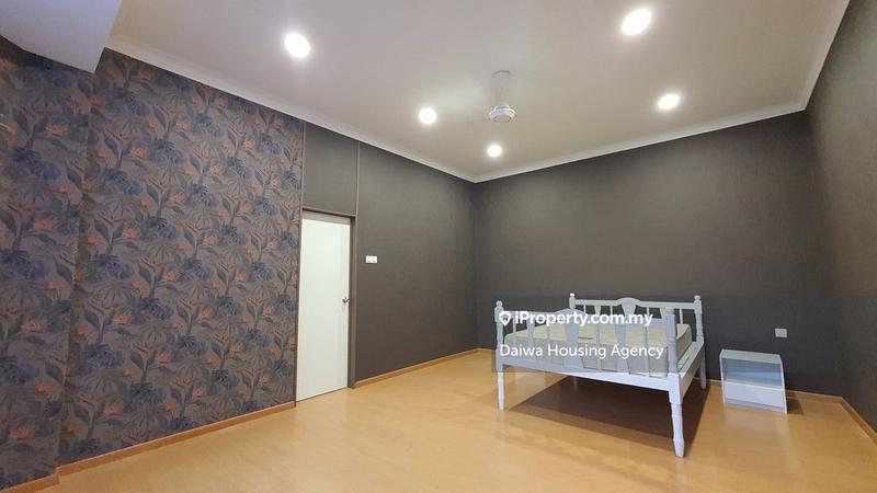 Bungalow House for Sale in Tanjung Bungah Park Bungalow (Fully Renovated), Tanjung Bungah by Jeffrey Ooi - iProperty.com.my