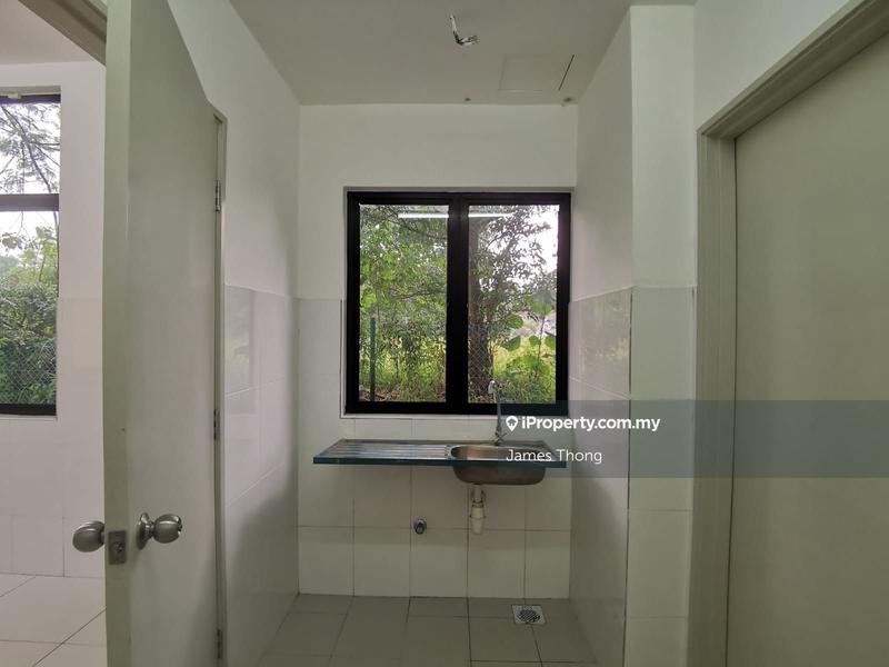 Rumah Berkembar untuk Dijual di Bandar Tasik Kesuma, Beranang oleh James Thong - iProperty.com.my
