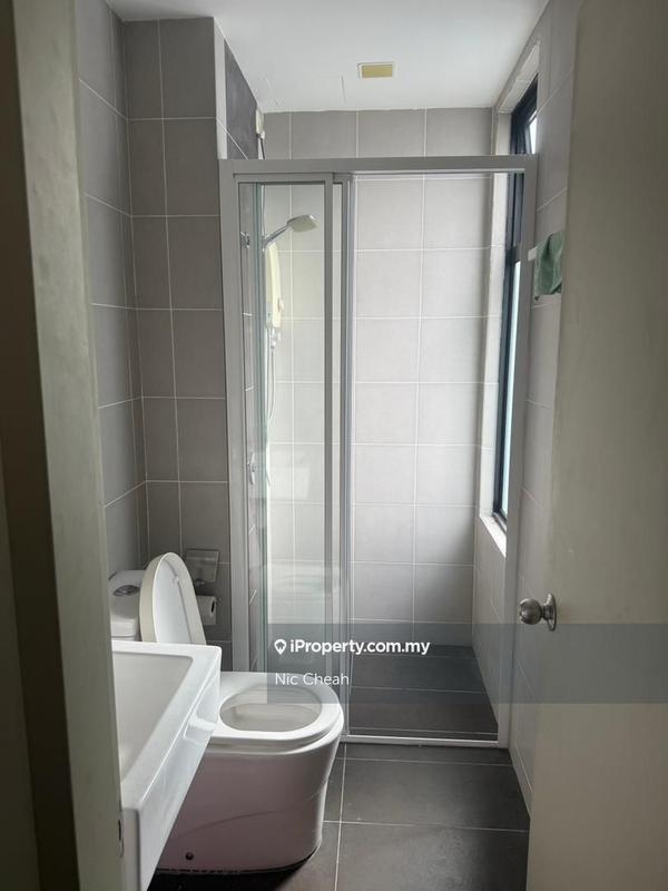 For Rent - The Nest @ Jln Klang Lama