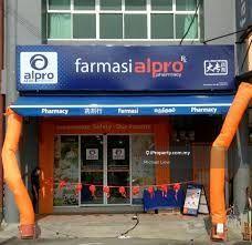 For Sale - Sendayan Merchant Square