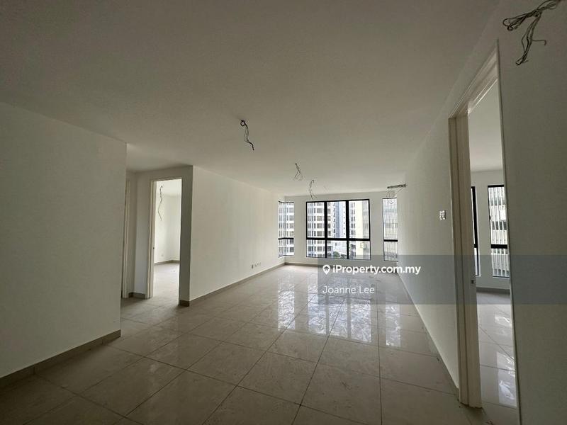 For Sale - Upper East @ Tiger Lane