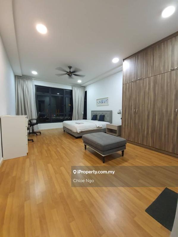 For Rent - LaCosta @ Sunway South Quay