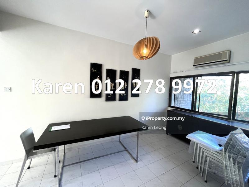 Condominium for Sale in Kiara Park by Karen Leong - iProperty.com.my