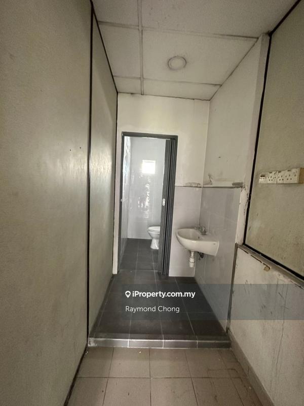 Terrace Factory for Sale in Puchong, Puchong by Raymond Chong - iProperty.com.my