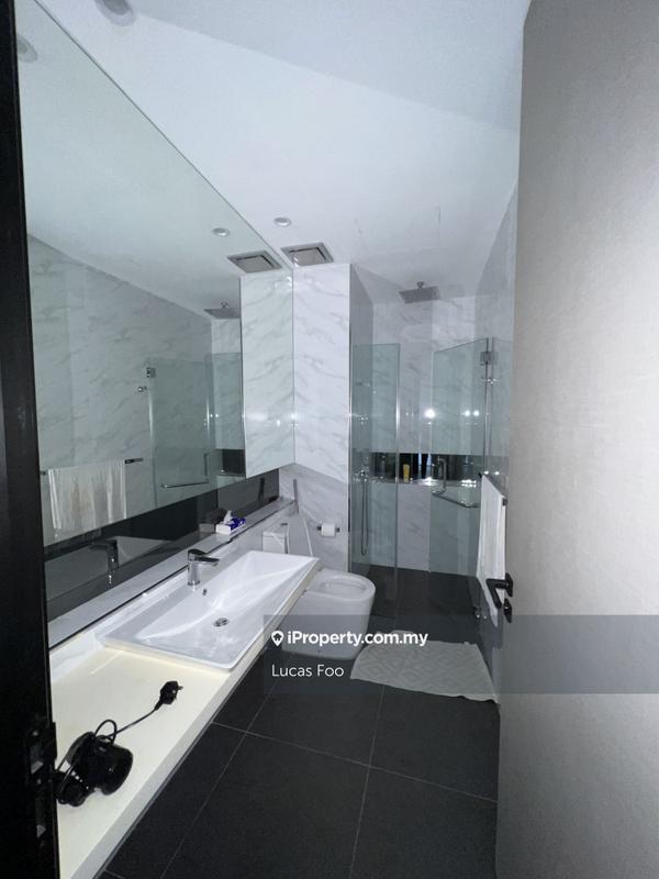 Kediaman Servis untuk Disewa di City of Dreams oleh Lucas Foo - iProperty.com.my