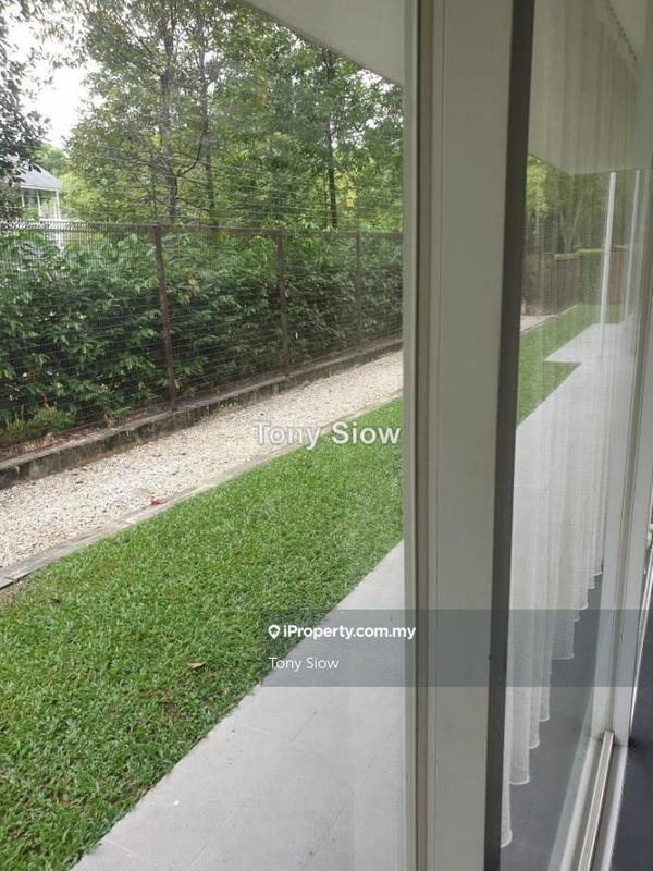Bungalow House for Sale in Seri Pilmoor, Petaling Jaya by Tony Siow - iProperty.com.my