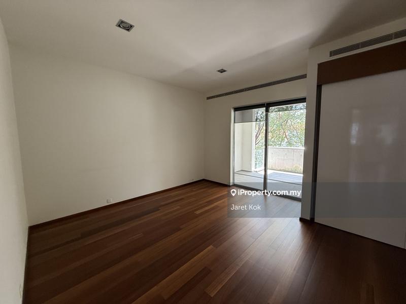 For Sale - Iringan Hijau