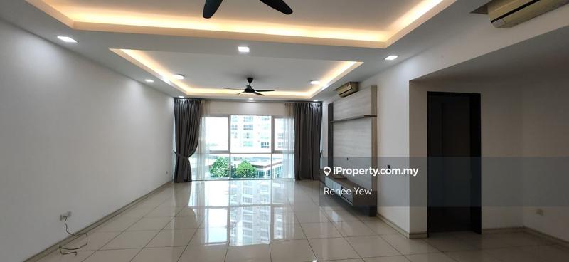 For Sale - Seringin Residences