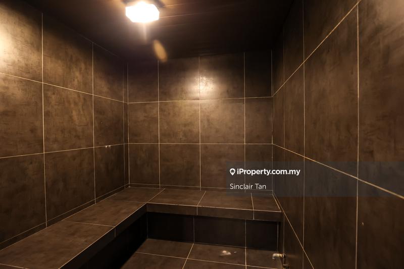 Kondominium untuk Disewa di Silverscape Residences oleh Geoffery Wee - iProperty.com.my