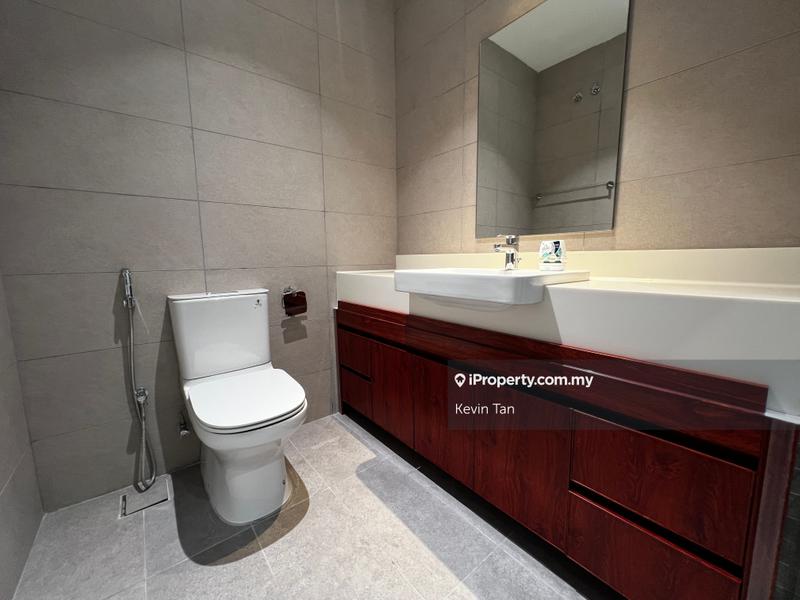 Condominium for Rent in Bangsar Hill Park by Kevin Tan - iProperty.com.my