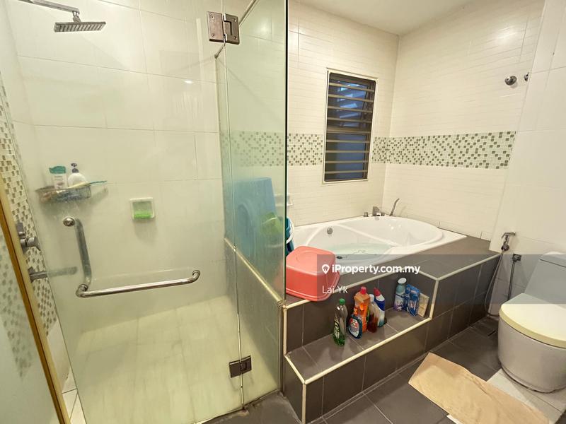 Bungalow House for Sale in USJ Heights, Subang Jaya by Lai Yk - iProperty.com.my