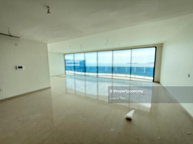 For Sale - Coral Bay