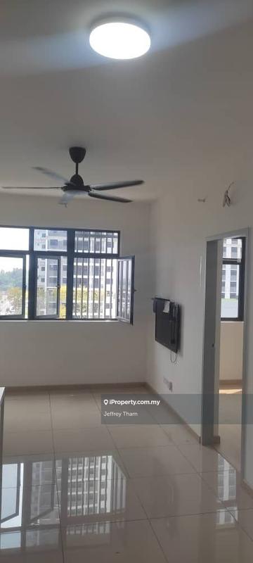 For Rent - MIRA at Shorea Park