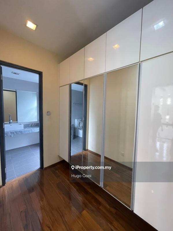 Bungalow House untuk Dijual di Seri Kembangan, Selangor oleh Hugo Gooi - iProperty.com.my