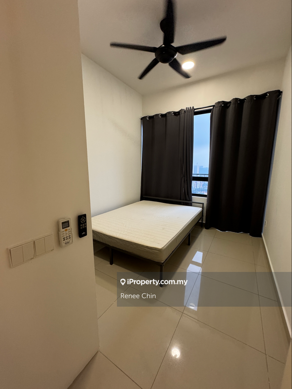 Condominium for Rent in Nidoz Residences @ Desa Petaling by Renee Chin - iProperty.com.my