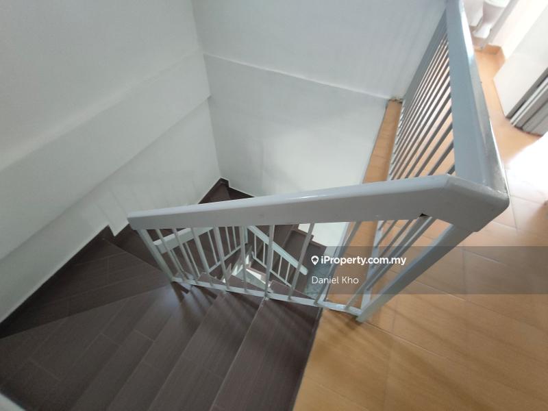 Rumah Berangkai 2 Tingkat untuk Dijual di Bandar Melawati, Kuala Selangor oleh Daniel Kho - iProperty.com.my