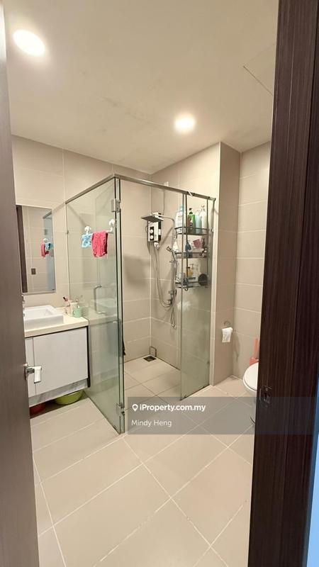 Kediaman Servis untuk Dijual di Green Haven oleh Mindy Heng - iProperty.com.my