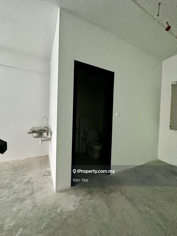 For Rent - Emhub, Warehouse-Retail-Office all in one For Rent