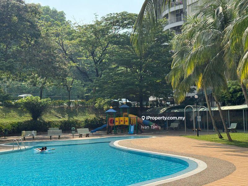 Kondominium untuk Dijual di Awana Puri oleh Ivan Tan - iProperty.com.my