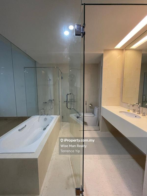Condominium for Sale in Brunsfield EmbassyView by Terrence Yip - iProperty.com.my