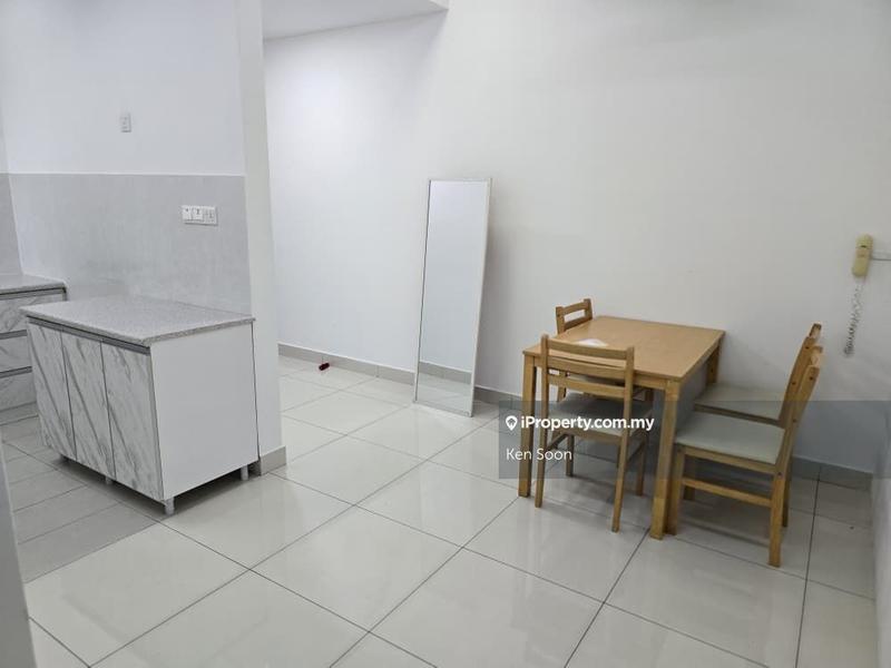 For Rent - Greenfield Residence