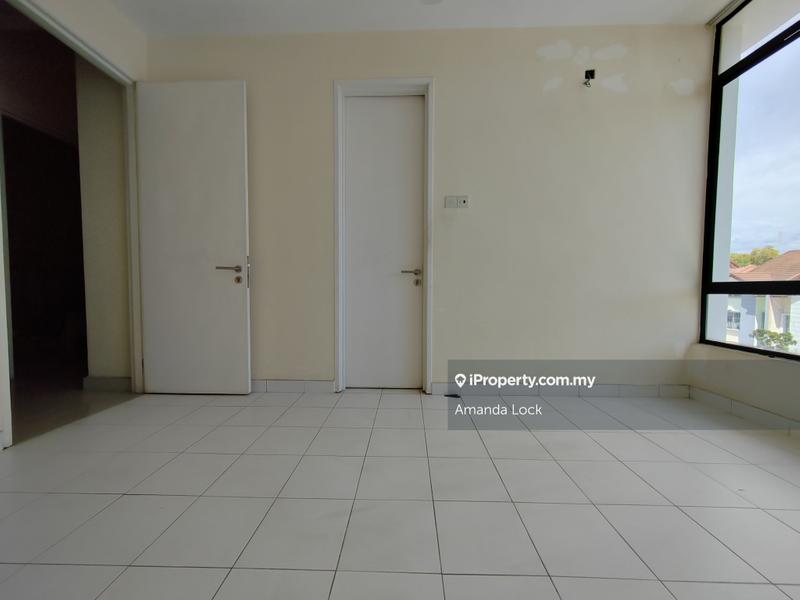 Rumah Bandar untuk Dijual di Taman Tasik Prima, Puchong oleh Amanda Lock - iProperty.com.my