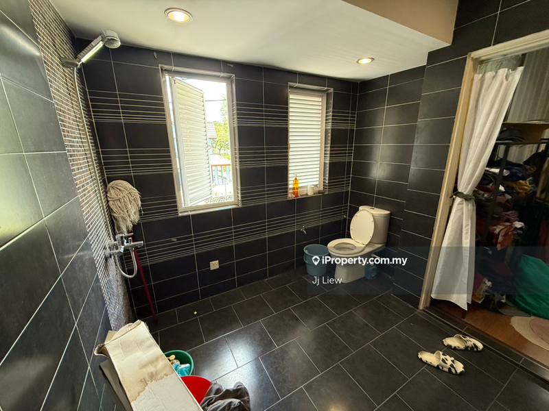 2-storey Terraced House for Sale in Usj 4, Subang Jaya by Jj Liew - iProperty.com.my