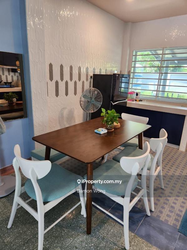 Banglo untuk Dijual di Jalan Rumah Rehat, Port Dickson oleh Damon Wong - iProperty.com.my