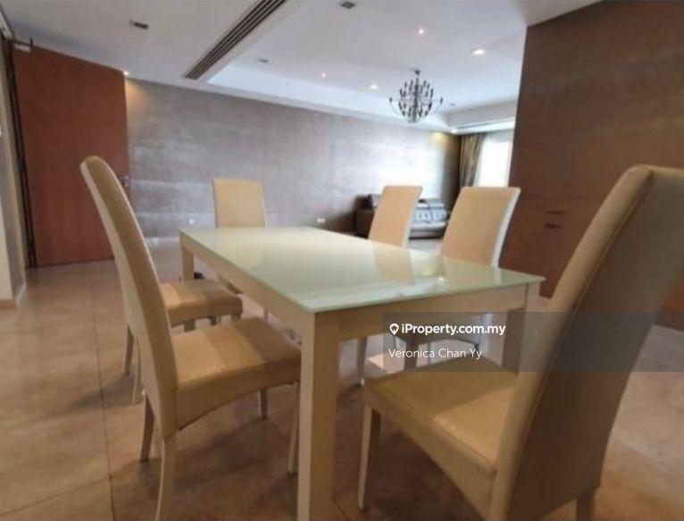 For Sale - 28 Mont Kiara @ MK28