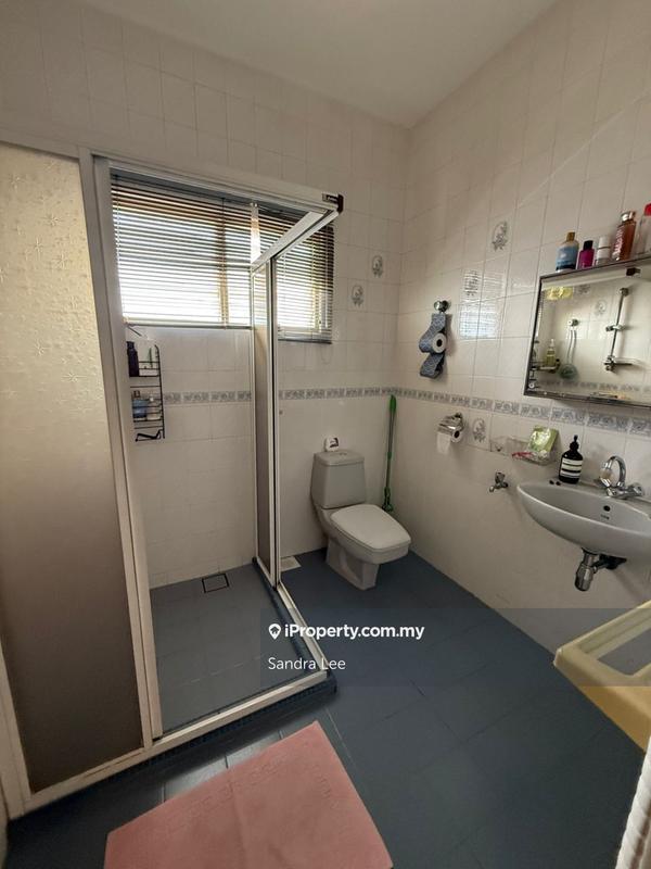 Bungalow House untuk Dijual di SS1, Petaling Jaya oleh Sandra Lee - iProperty.com.my
