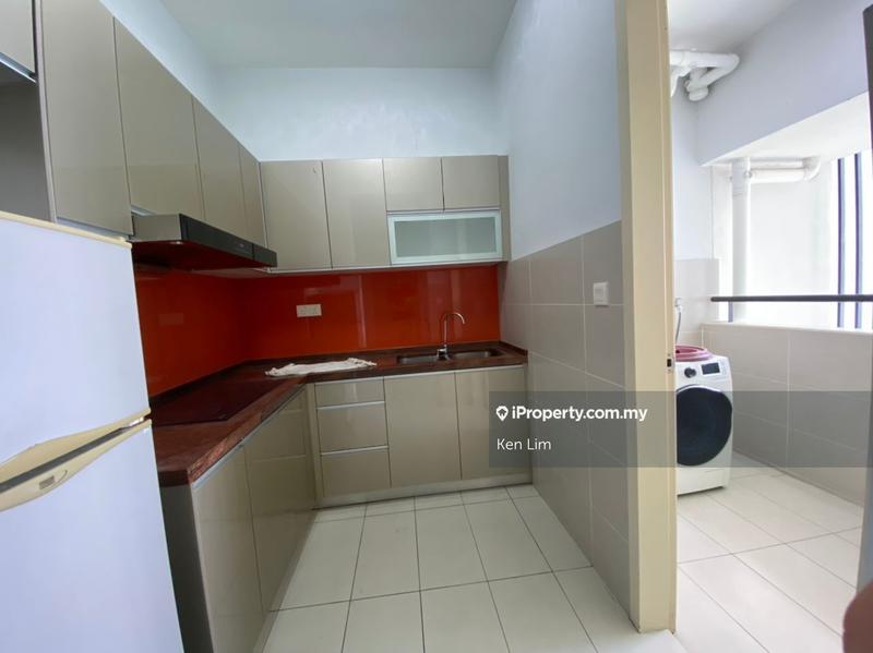 Condominium for Rent in LaCosta @ Sunway South Quay by Ken Lim - iProperty.com.my
