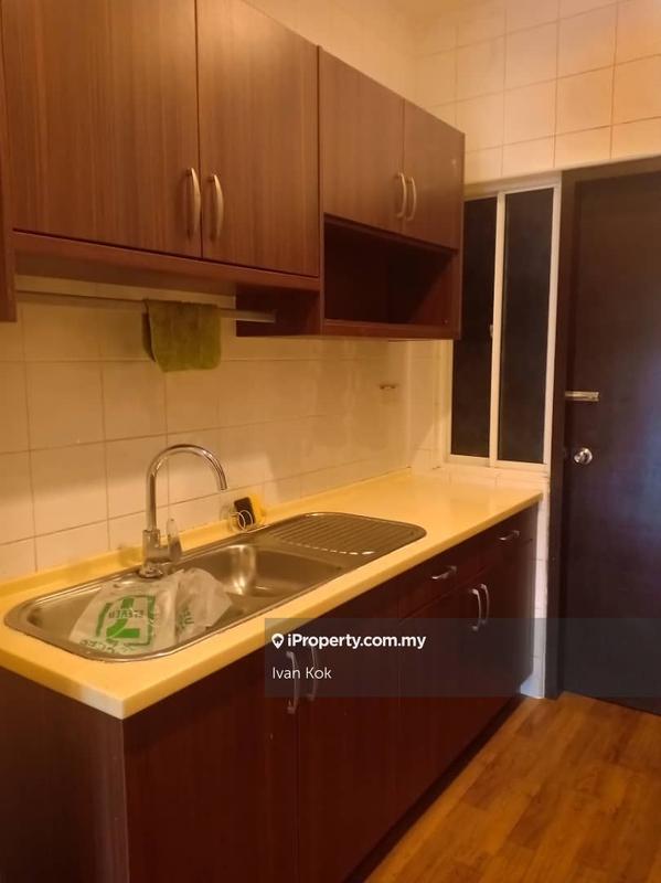 For Sale - Armanee Terrace