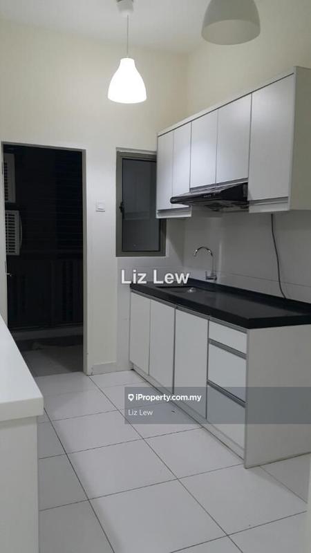 Condominium for Rent in Neo Damansara by Liz Lew - iProperty.com.my