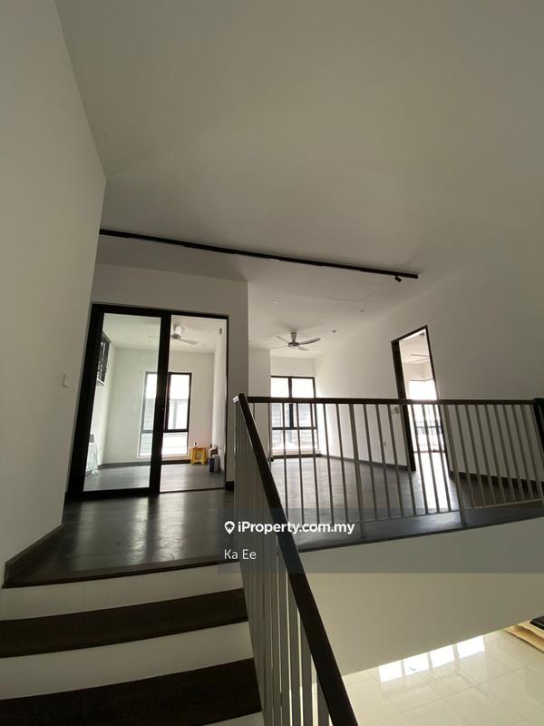 Semi-Detached House for Sale in Denai Alam, Shah Alam by Ka Ee - iProperty.com.my