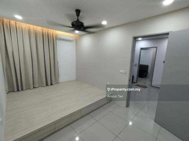 Condominium for Sale in The Nest @ Genting Klang by Anson Tan - iProperty.com.my