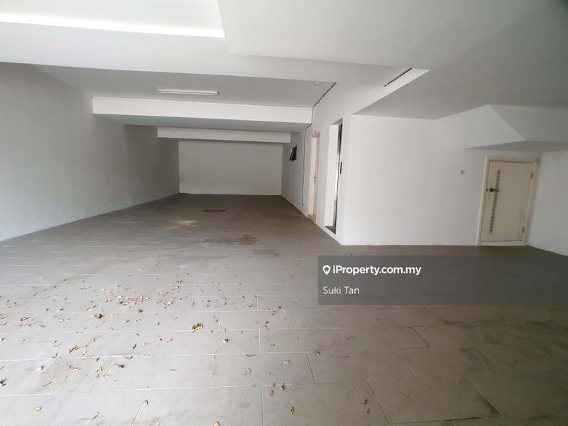 Semi-Detached House for Sale in THE GROVE Lake Fields / Lakefields / Sungai Besi, Sungai Besi by Suki Tan - iProperty.com.my