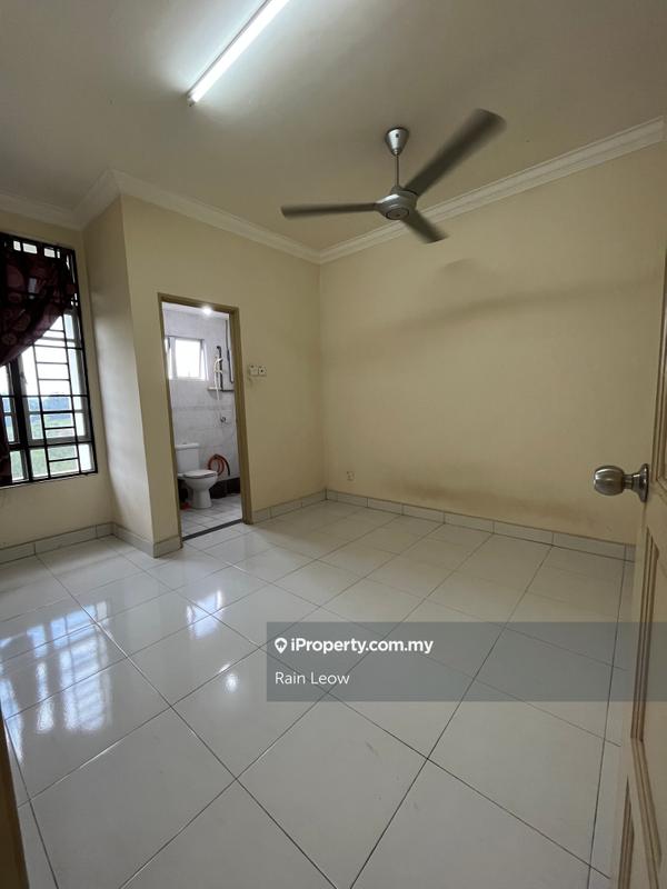 Apartment for Rent in Villa Pavilion by Rain Leow - iProperty.com.my